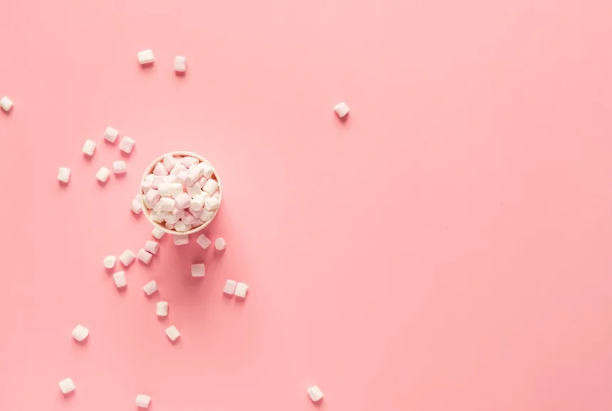 Candy