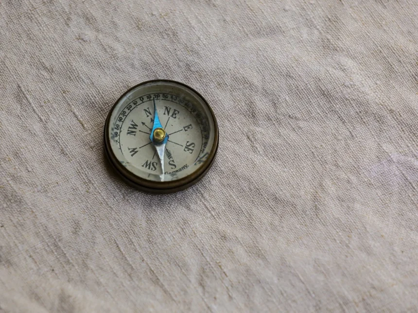 Compass