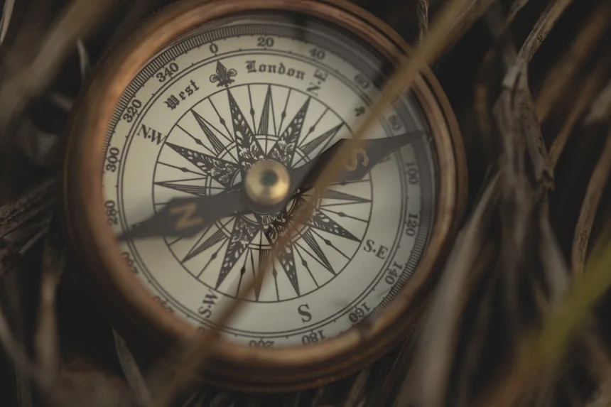 Compass
