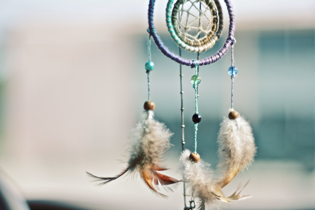 Dreams