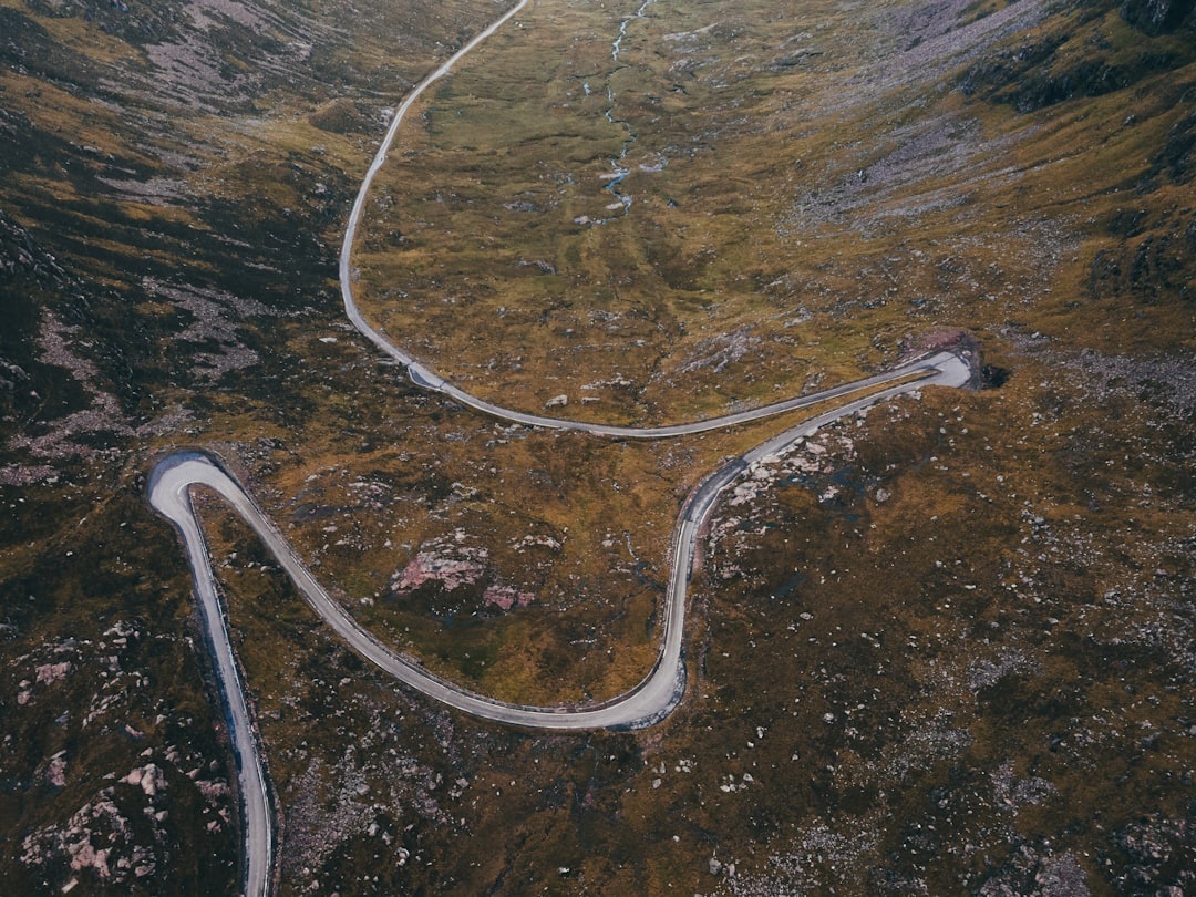 Hairpin
