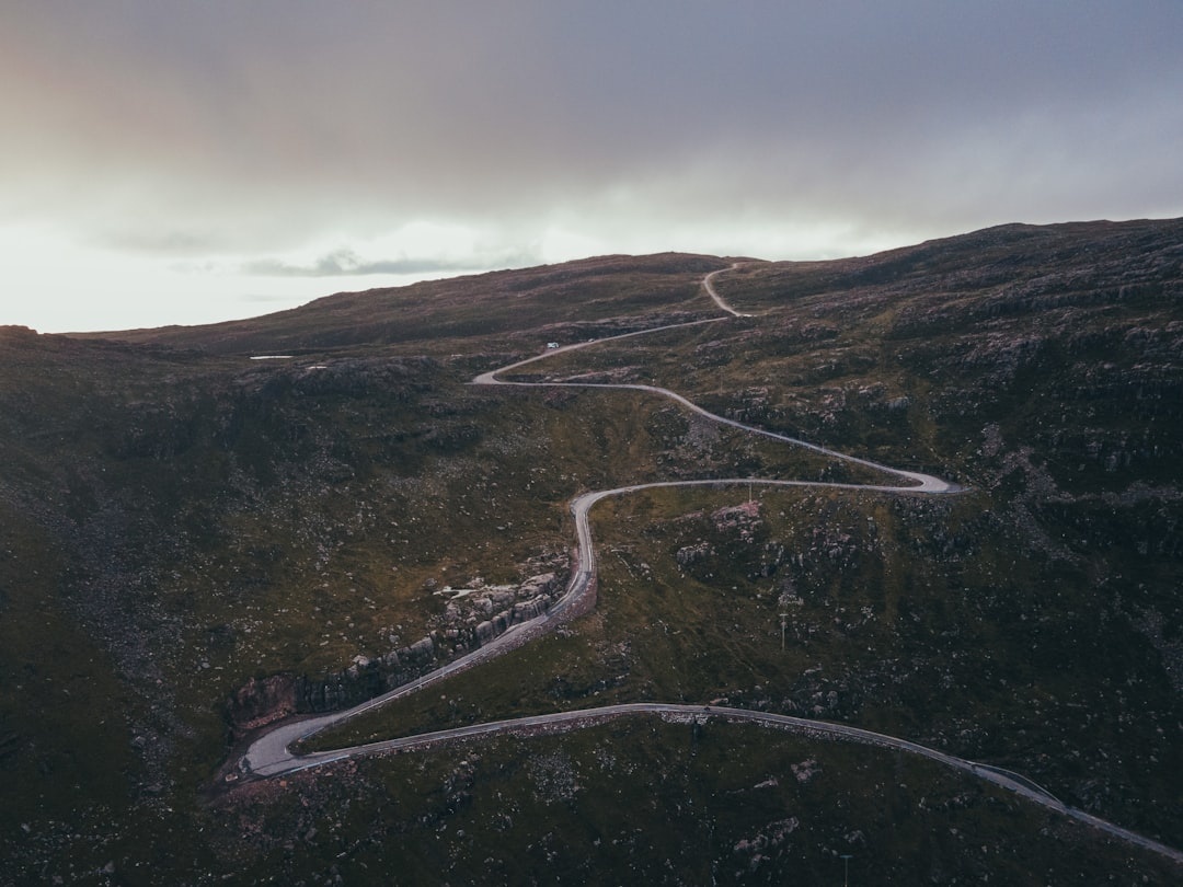 Hairpin