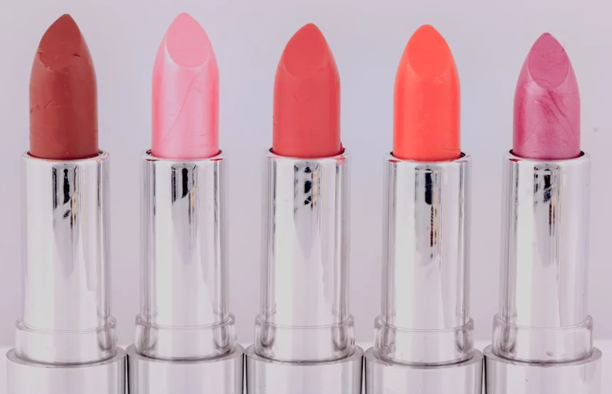 Lipstick