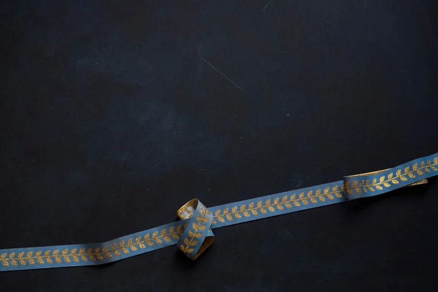Ribbon