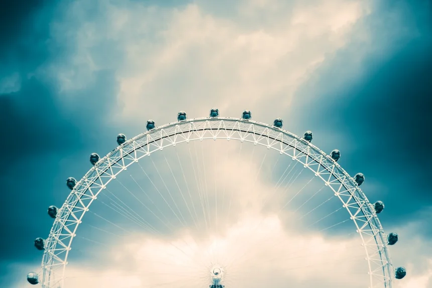 Amusement