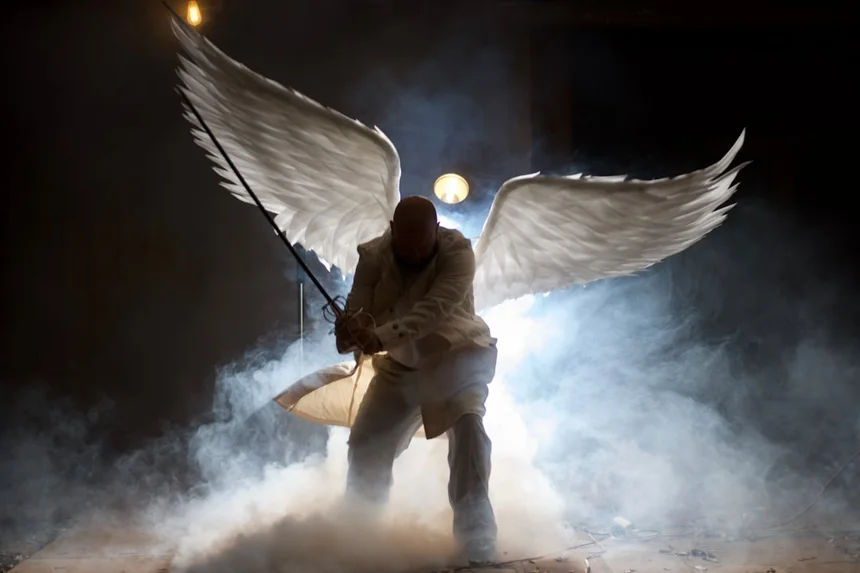 Angel