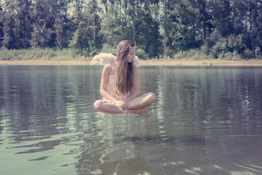 Angel