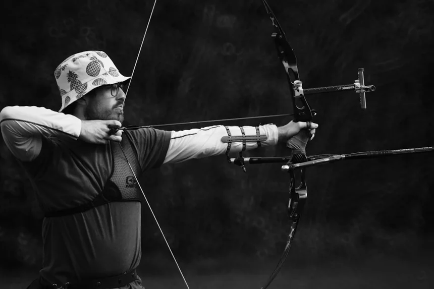 Archery