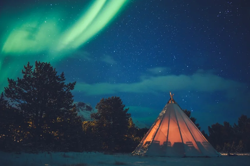 Aurora
