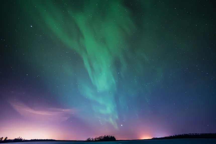 Aurora