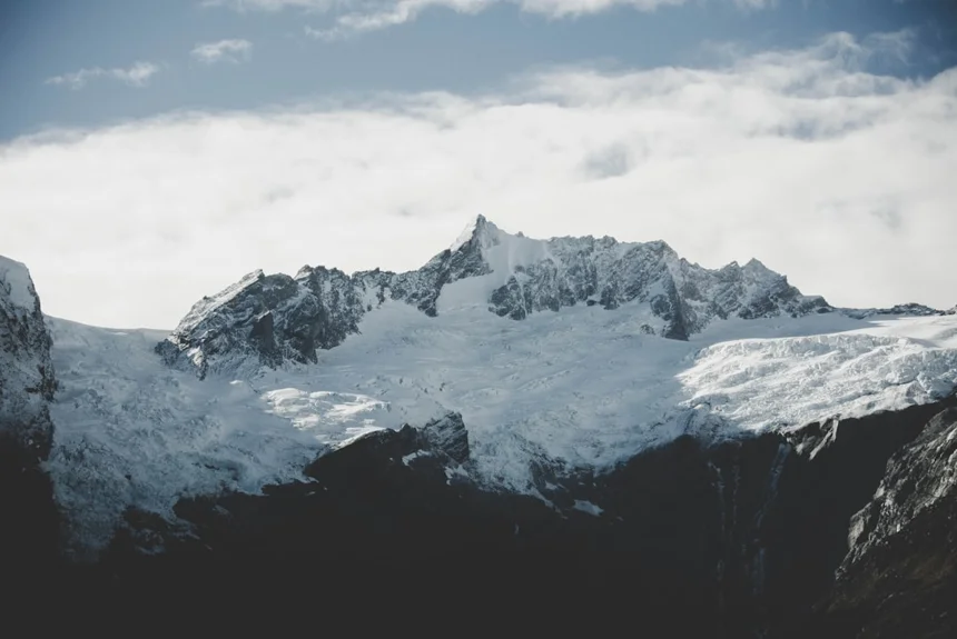 Avalanche