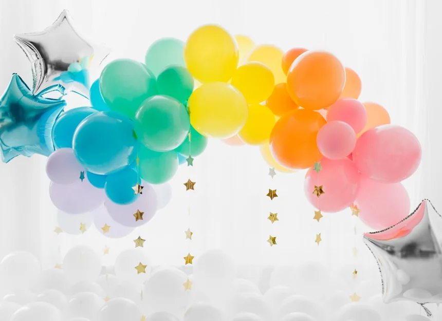 Balloon