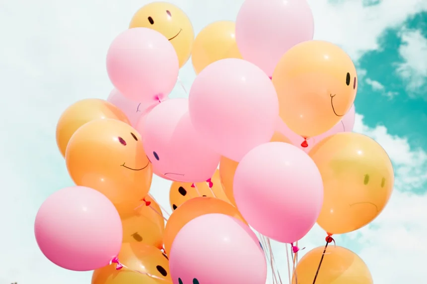 Balloon