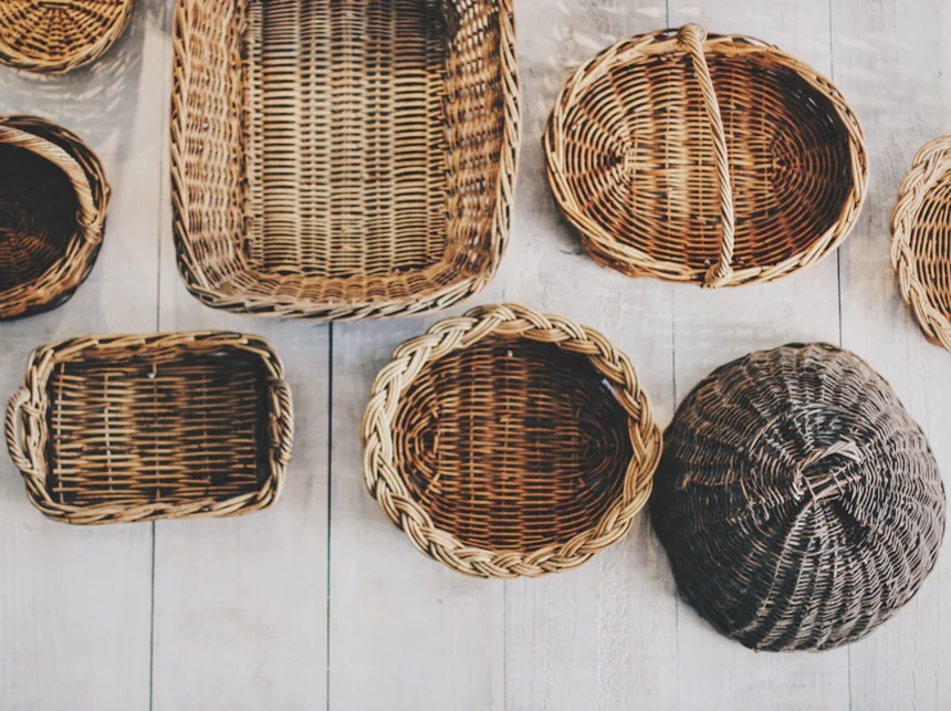 Basket
