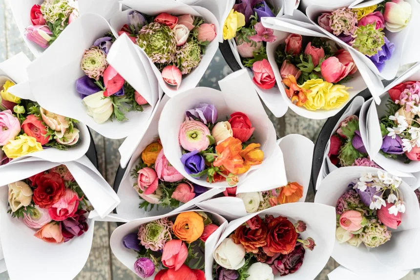 Bouquet