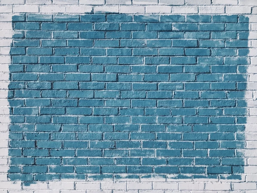 Brick