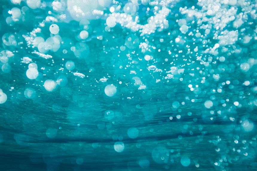Bubble