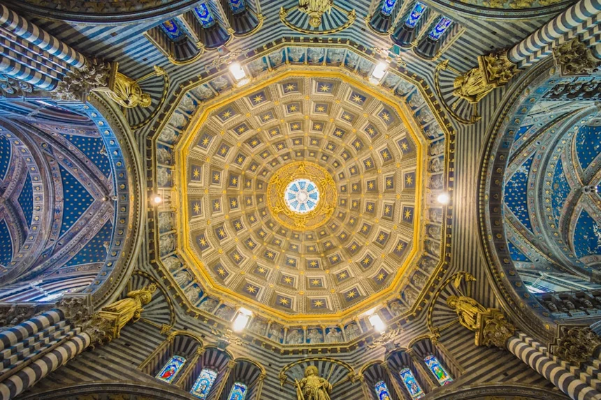 Cathedral