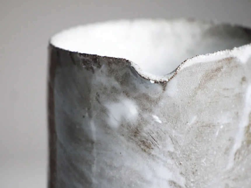 Ceramics