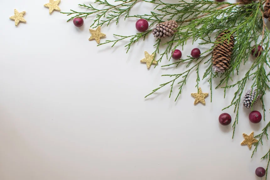 Christmas