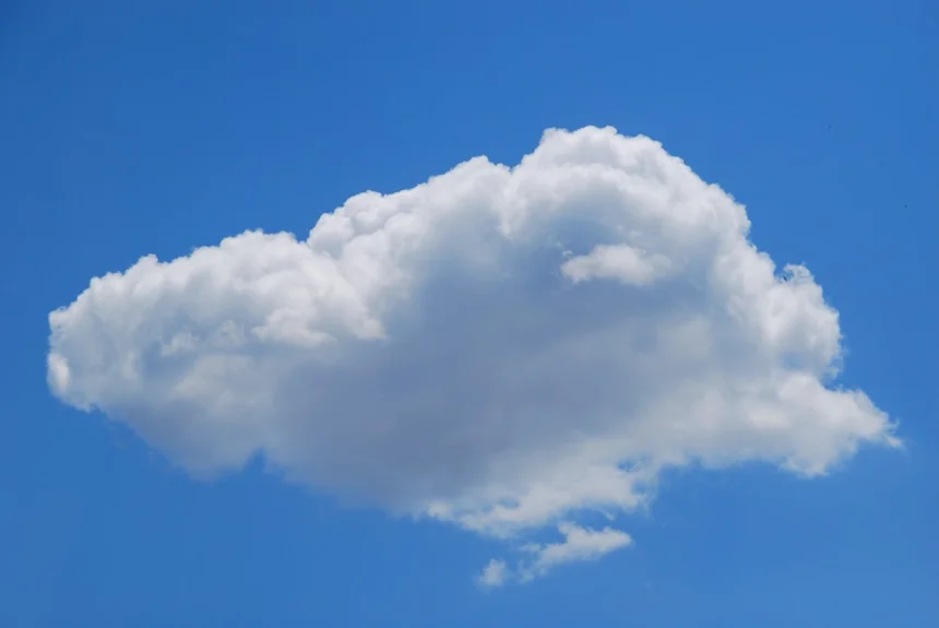 Clouds