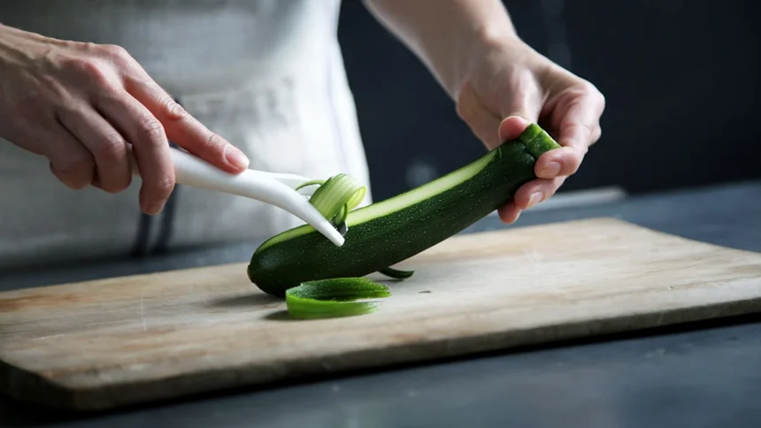 Cucumber