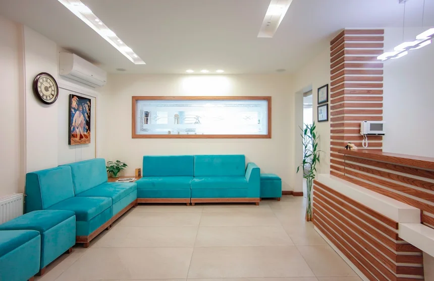 Dentistry