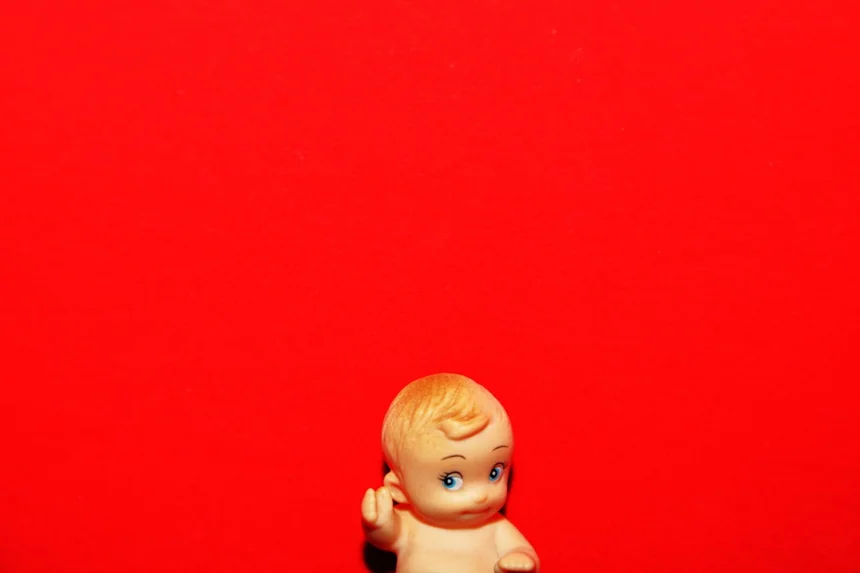 Doll