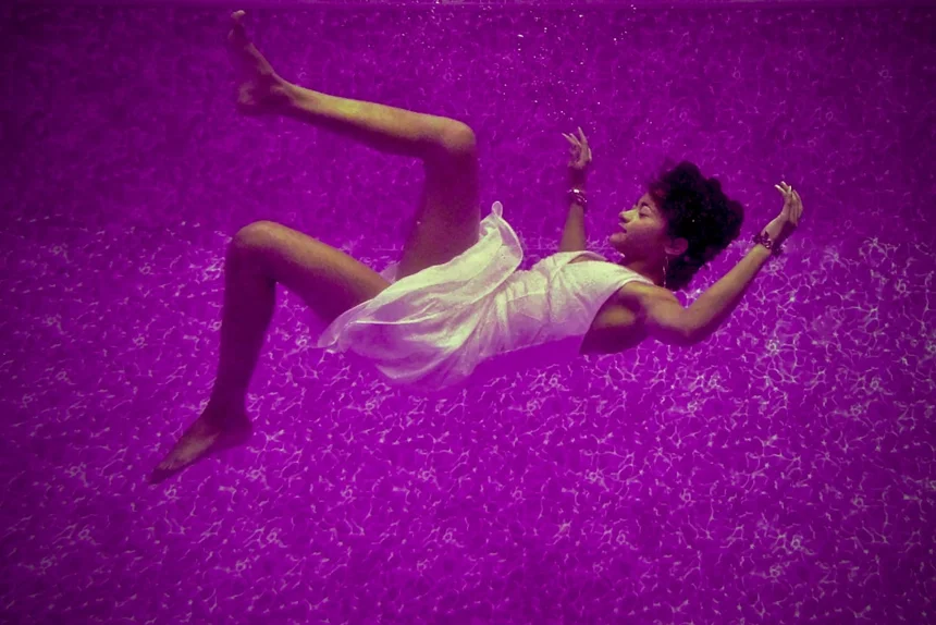 Dream Interpretation