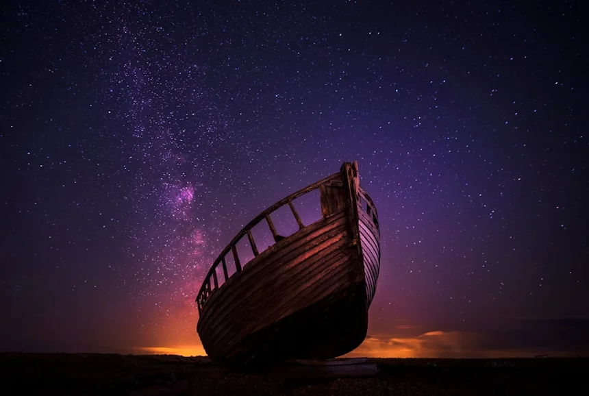 Dream Interpretation
