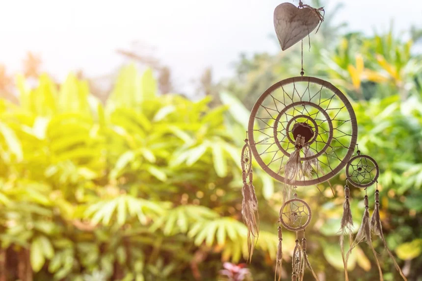 Dream Interpretation