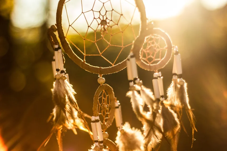 Dream interpretation