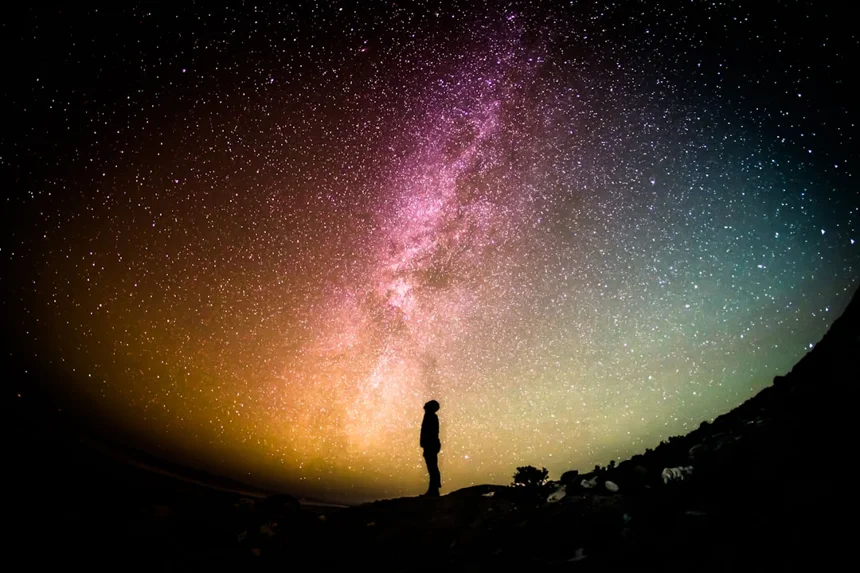 Dream interpretation