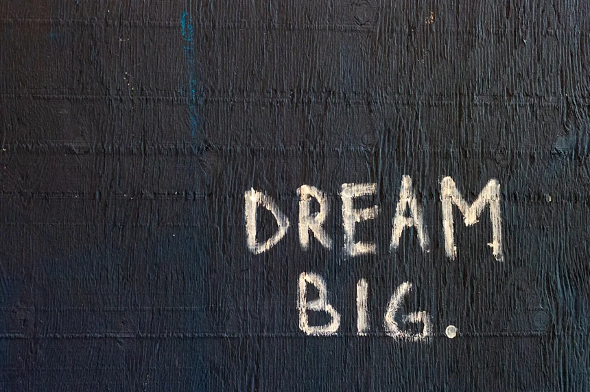 Dream