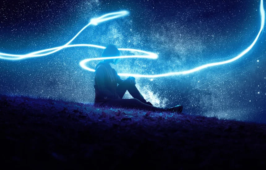 Dreams