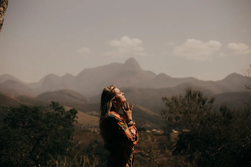 Dreams