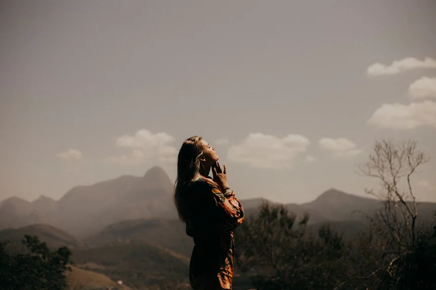 Dreams