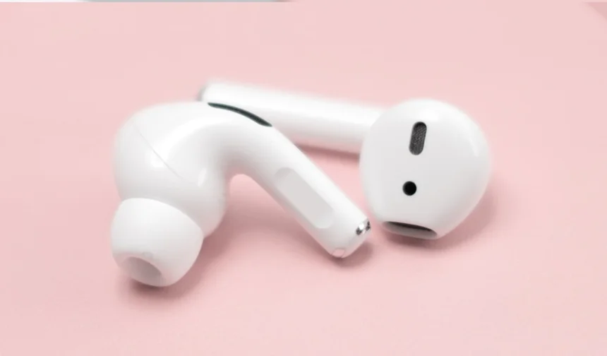 Earphone
