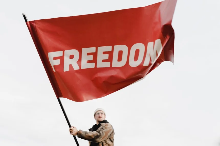 Flag