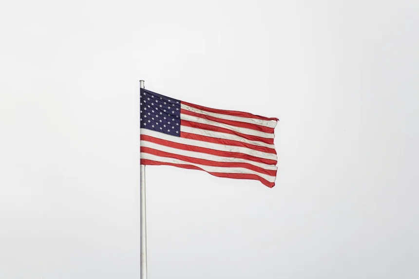 Flag