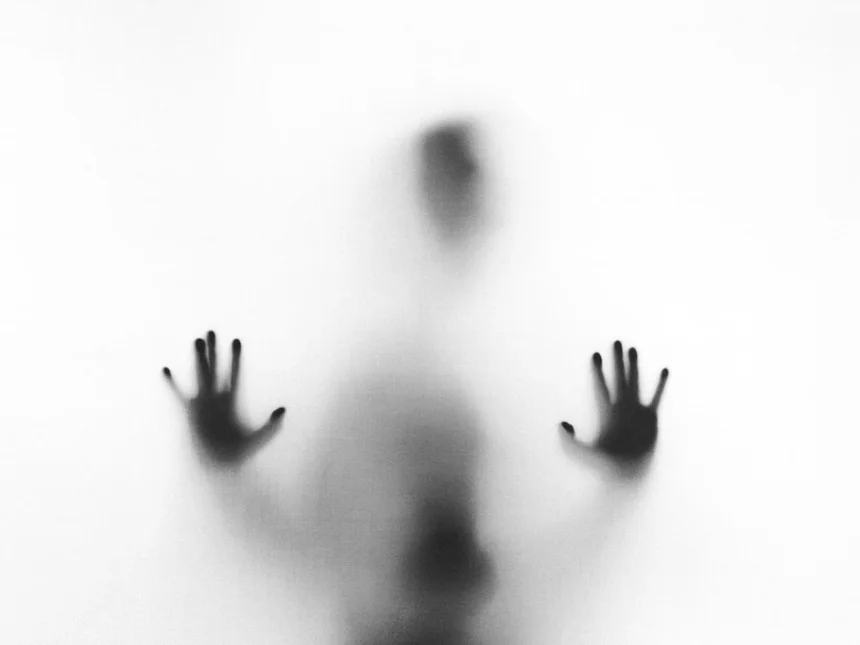 Fog