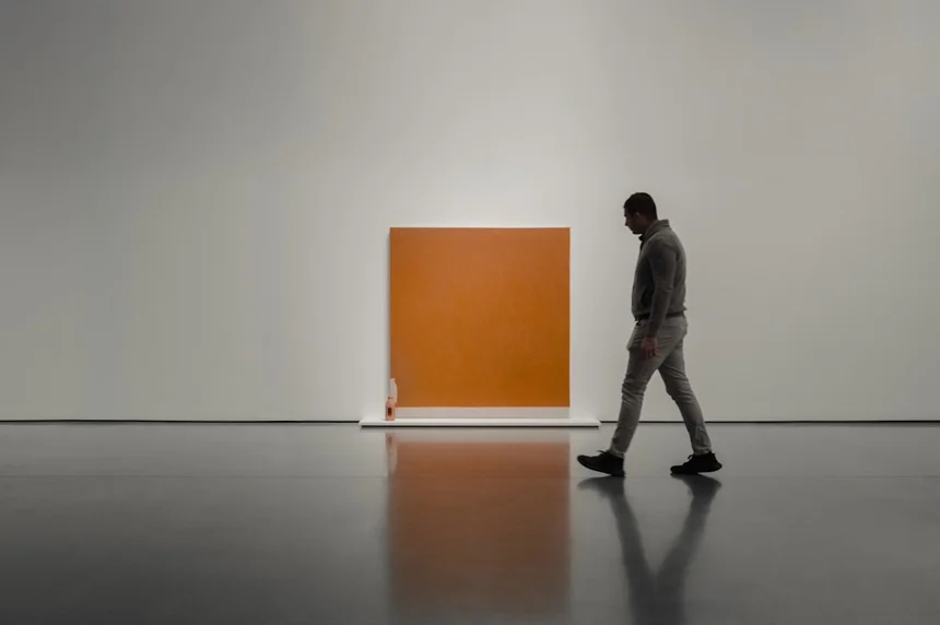 Interpretation.
