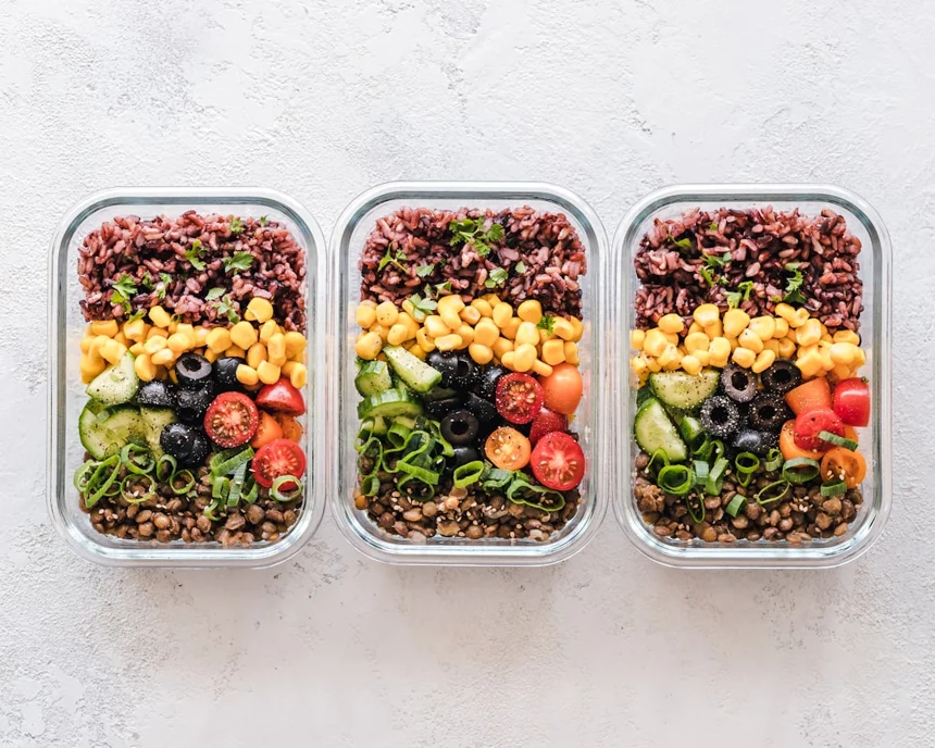 Lunchbox