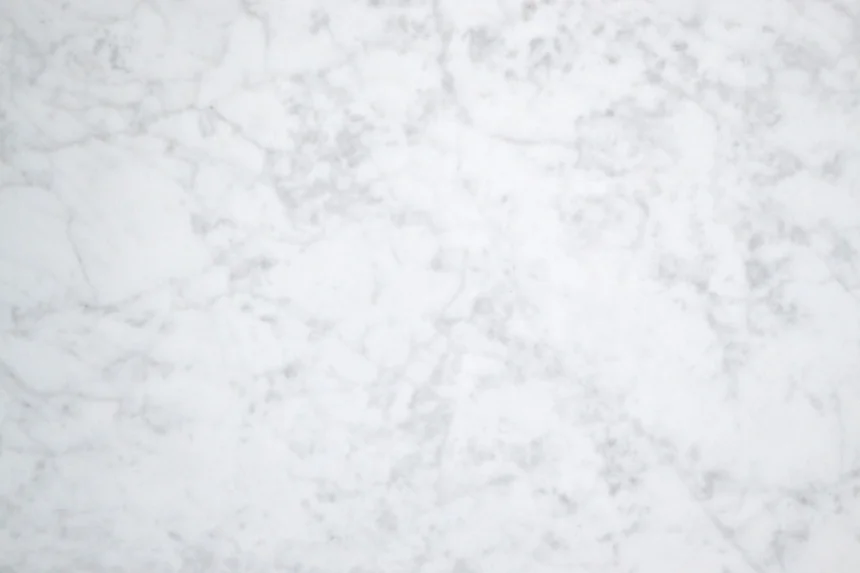 Marble