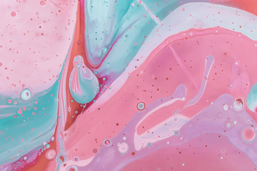 Marble