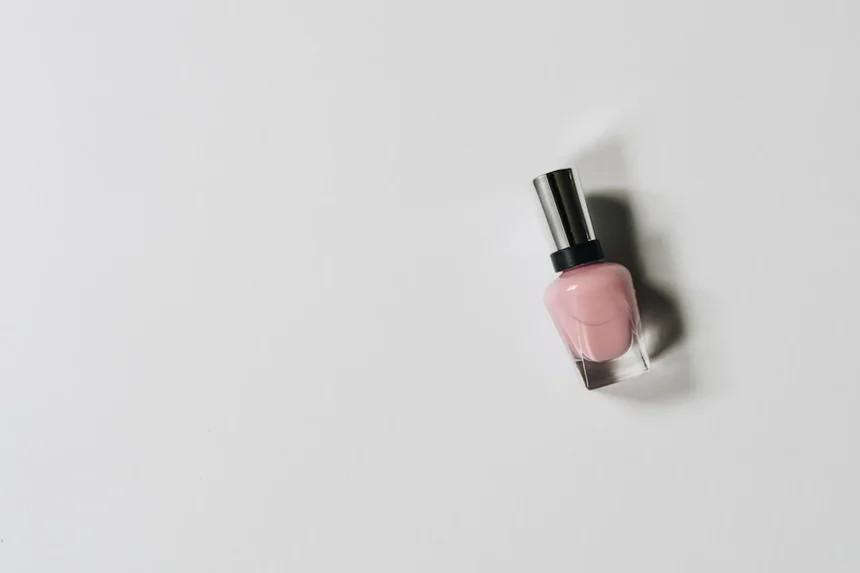 Nail