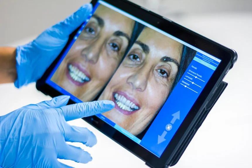 Orthodontics
