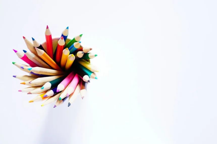 Pencil