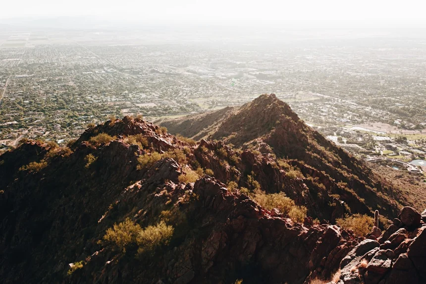 Phoenix