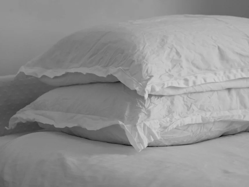 Pillow